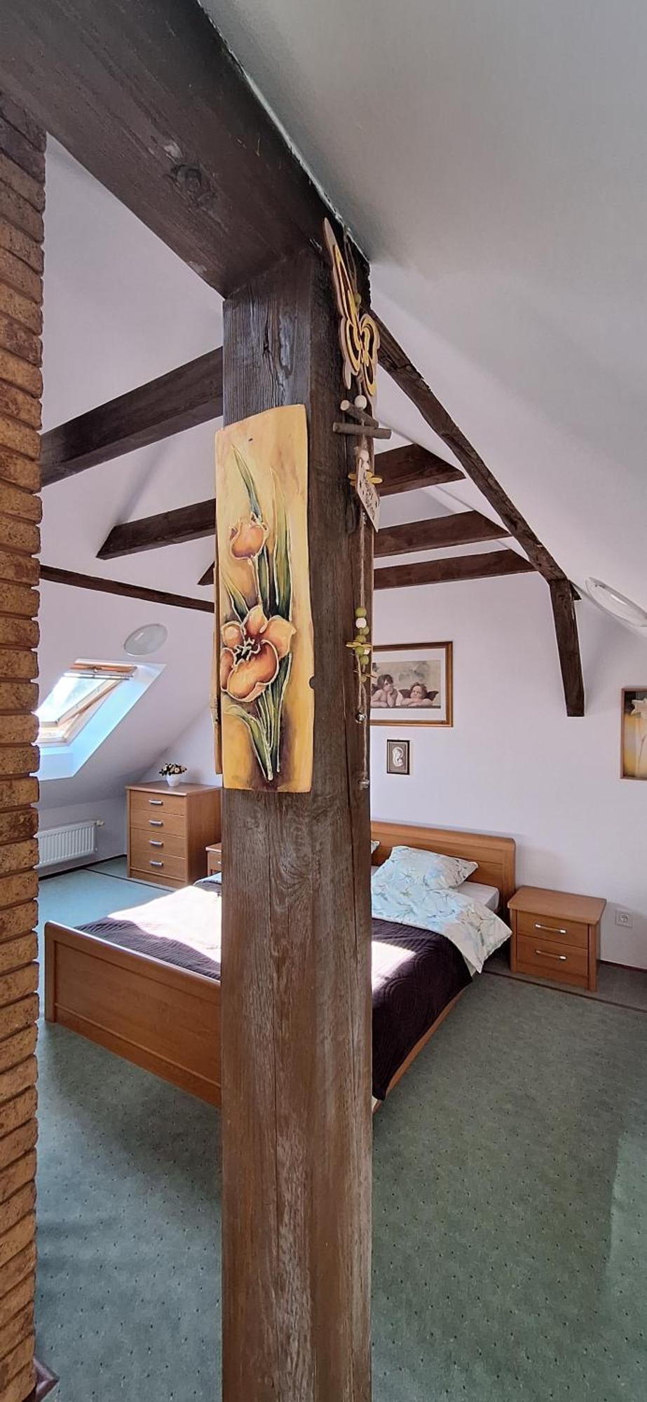 Dom Nad Wisla Villa Czernichow  Екстериор снимка